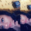 wilmaarodriguez